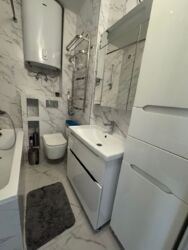 1к квартира Голосієво фото 12 1к квартира Голосієво фото 12