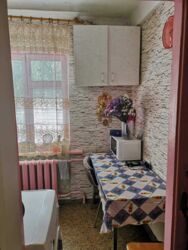 Здається квартира Київ, Голосіївський, Сеченова ул., 5, м. Васильківська фото 7 Здається квартира Київ, Голосіївський, Сеченова ул., 5, м. Васильківська фото 7