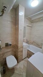 2к квартира. м. Оболонь. фото 9 2к квартира. м. Оболонь. фото 9