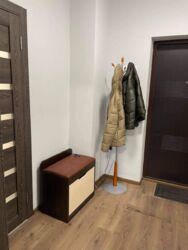 1� �������� �� �������� ������� ���� 10