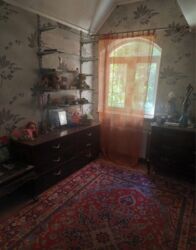 ������� �������� ���� 6