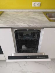 ���������� � �� ��������� ������� ���� 5