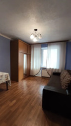 1к Троєщина фото 4 1к Троєщина фото 4