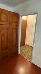 1к квартира фото 9 1к квартира фото 9