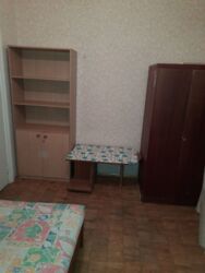Здається квартира Київ, Оболонський, Гайдай Зои ул., 3, м. Оболонь фото 2 Здається квартира Київ, Оболонський, Гайдай Зои ул., 3, м. Оболонь фото 2