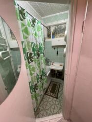 2� ��������. �. �������. ���� 6