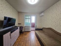 1� ��������. �������� ����. ���� 10