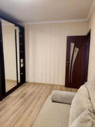 2� ��������. �. �������. ���� 2