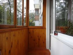 2-к Воскресенка фото 10 2-к Воскресенка фото 10