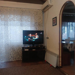 2� ��������. ���������. ���� 1