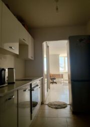 1� ��������. �. ������������. ���� 1