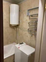 2� ��������� ���� 14