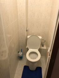 1-к на Булгакова фото 10 1-к на Булгакова фото 10