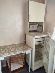 2к метро Шулявська фото 7 2к метро Шулявська фото 7