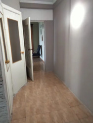 2� ��������. �. ̳�����. ���� 6