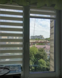 1к метро Деміївська фото 4 1к метро Деміївська фото 4