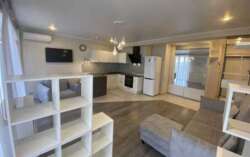 Здам 1к квартиру по вул. Харківське шосе , 58б фото 4 Здам 1к квартиру по вул. Харківське шосе , 58б фото 4