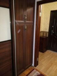 2-к Вирлиця фото 10 2-к Вирлиця фото 10