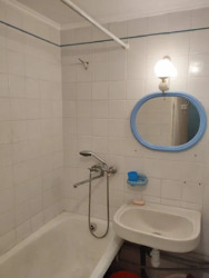 1� �������� ���������� ���� 11