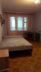 2� ��������. ������� ���� 2