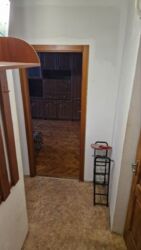 1к квартира. Деміївська. фото 3 1к квартира. Деміївська. фото 3