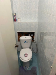 1к квартира. Виставковий центр фото 11 1к квартира. Виставковий центр фото 11