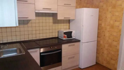 1к квартира. Осокорки. фото 4 1к квартира. Осокорки. фото 4