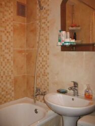 Здається квартира Київ, Шевченківський фото 6 Здається квартира Київ, Шевченківський фото 6