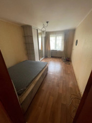 3к метро Осокорки фото 4 3к метро Осокорки фото 4