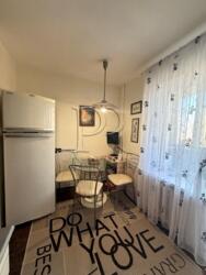 2� ����� ���� 4