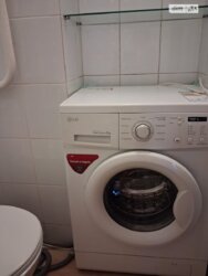 1� �������� �. ̳����� ���� 13