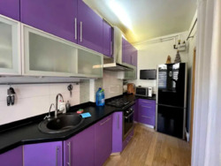 2к центр фото 12 2к центр фото 12