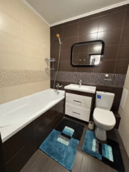 1к метро Осокорки фото 6 1к метро Осокорки фото 6