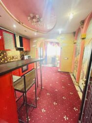 2 к квартира Позняки, пр-т Григоренко. фото 3 2 к квартира Позняки, пр-т Григоренко. фото 3