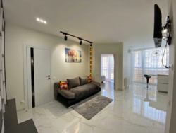 ���������� � �� ��������� ������� ���� 3