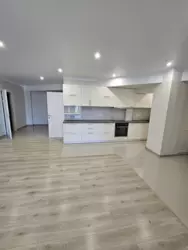 Оренда просторої квартири у новобудові в історичному центрі міста, вул. Нижній Вал 27-29 фото 6 Оренда просторої квартири у новобудові в історичному центрі міста, вул. Нижній Вал 27-29 фото 6