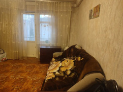 2к квартира Корчувате фото 4 2к квартира Корчувате фото 4