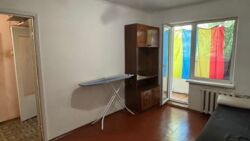 1к квартира фото 2 1к квартира фото 2
