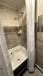 1� ��������� ���� 5