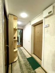 1� ����� ����������� / ˳���� ���� 13