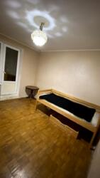 2� �������� ������� ���� 14