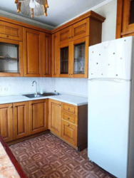 3к квартира. м.Теремки. фото 8 3к квартира. м.Теремки. фото 8