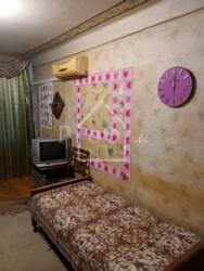 2� ��������. �. �����������. ���� 4