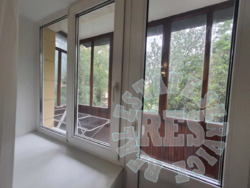 2к центр фото 6 2к центр фото 6