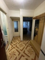 1к метро Осокорки фото 8 1к метро Осокорки фото 8