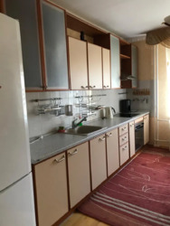 4к метро Харківська фото 5 4к метро Харківська фото 5