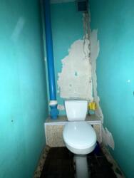 3к метро Харківська фото 17 3к метро Харківська фото 17