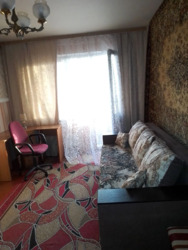 2к на Шулявка фото 10 2к на Шулявка фото 10