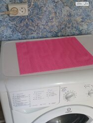 1� ��������. ³�������. ���� 6