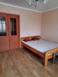 2к метро Звіринецька фото 3 2к метро Звіринецька фото 3